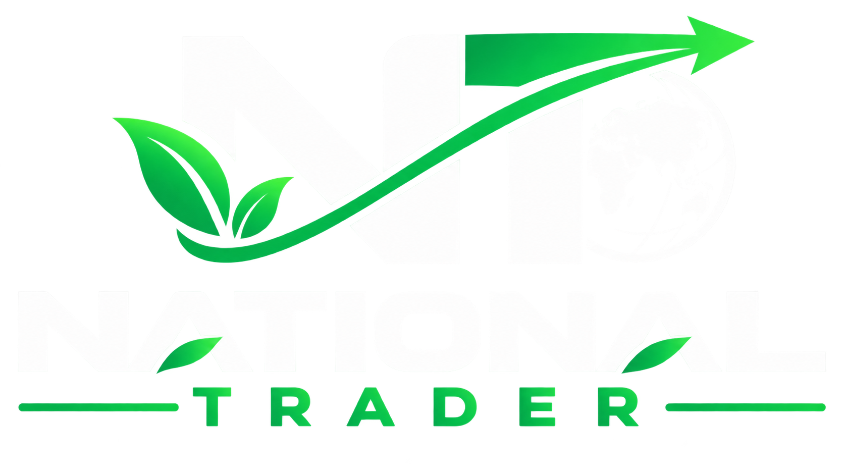 National Trader